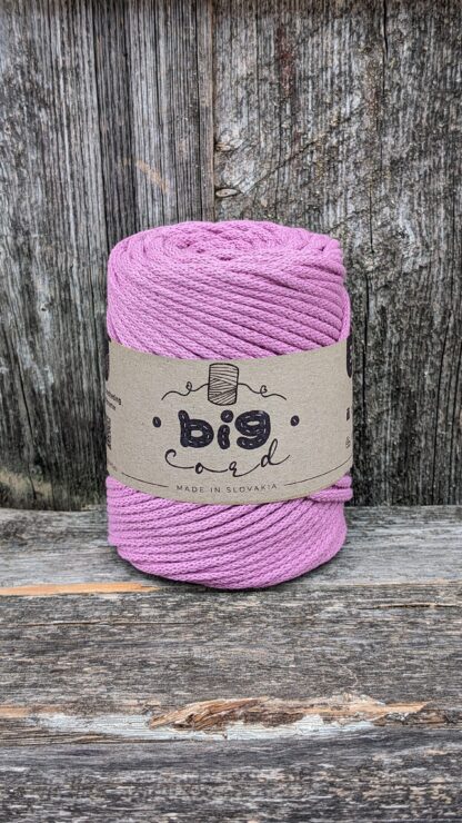 3mm cord muscat