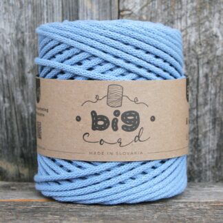 5mm cord