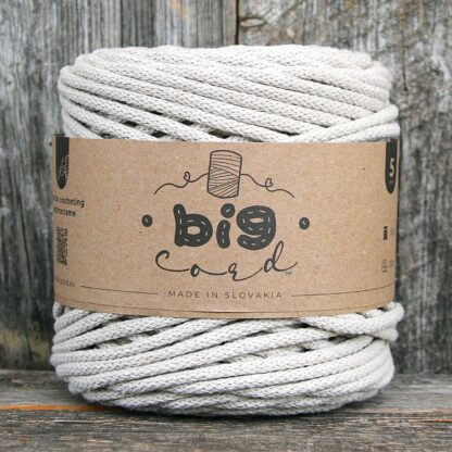 5mm cord