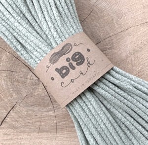 6mm cord for sewing (141) as Lichen2