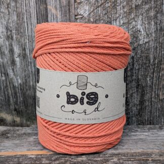 2mm yarn