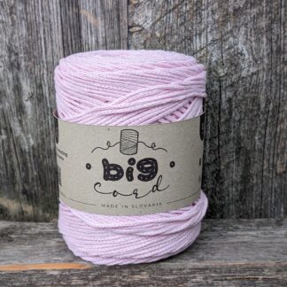 2mm yarn