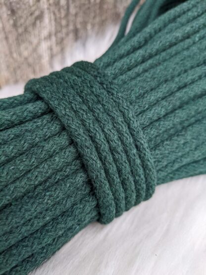 Sewing thread (146) as Monstera - Image 2