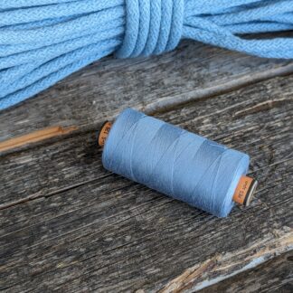 yarn