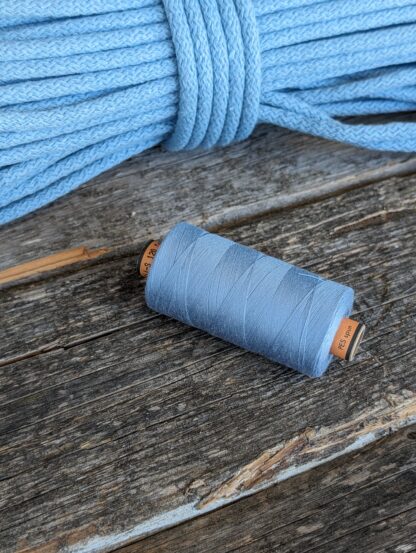 yarn