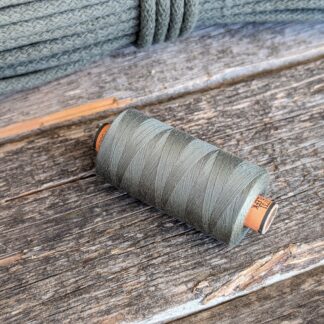 sewing thread