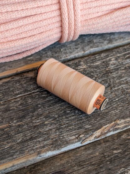 thread