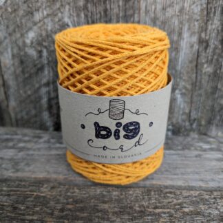 thread like marigold