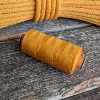 fiber