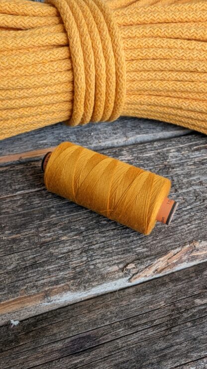 fiber