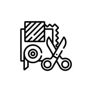 Other components