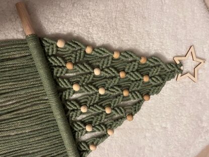 DIY KIT Christmas tree  - Image 2