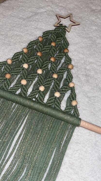 DIY KIT Christmas tree  - Image 3