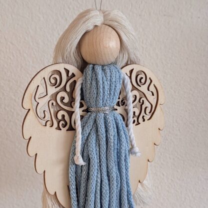 DIY set Angel