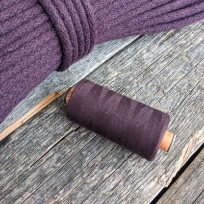 sewing thread