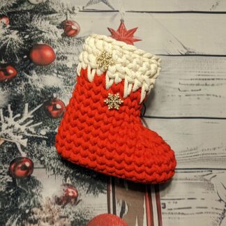 st.nicolas boot
