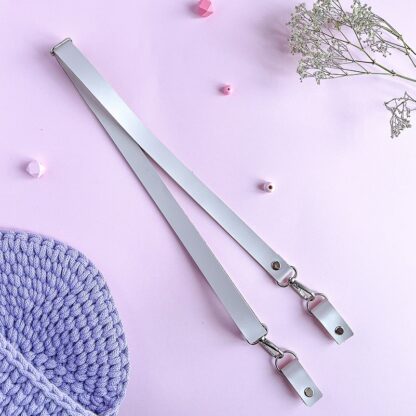 Leather strap 120cm - more colors - Image 6