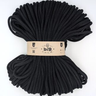 9mm cord