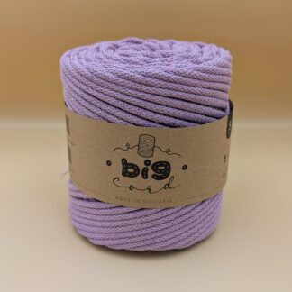 5mm violet