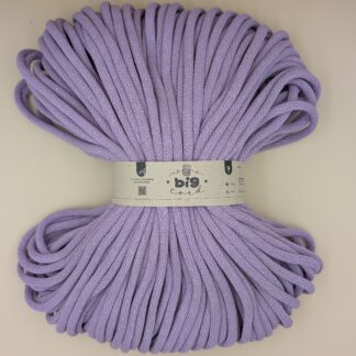 9mm violet