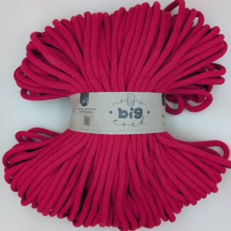 9mm cord