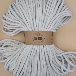 9mm cord