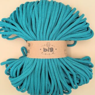 9mm cord